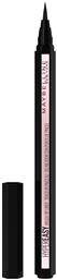 Hyper Easy Liquid Στυλό Eye Liner 800 Pitch Black 0.6gr Maybelline