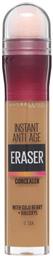 Instant Anti Age Eraser Liquid Concealer 11 Tan 6ml Maybelline