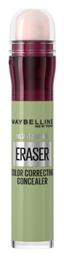 Instant Eraser Age Rewind Liquid Concealer 6ml Maybelline