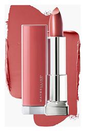 Κραγιόν Matte 4.2gr Maybelline