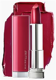 Κραγιόν Matte 4.2gr Maybelline
