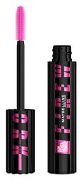 Lash Sensational Firework Mascara 10ml Maybelline