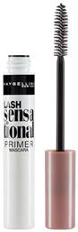 Lash Sensational Mascara Primer Maybelline