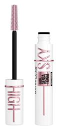 Lash Sensational Sky High Primer Ματιών Mascara 7.7ml Maybelline