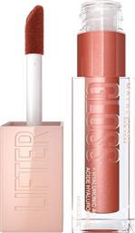 Lifter Lip Gloss 009 Topaz 5.4ml Maybelline