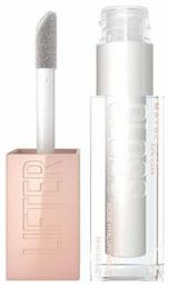 Lifter Lip Gloss 001 Pearl 5.4ml Maybelline