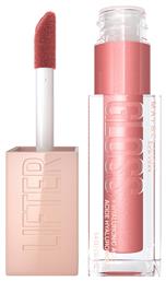 Lifter Lip Gloss 003 Moon 5.4ml Maybelline