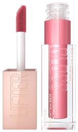 Lifter Lip Gloss 005 Petal 5.4ml Maybelline