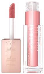 Lifter Lip Gloss 006 Reef 5.4ml Maybelline