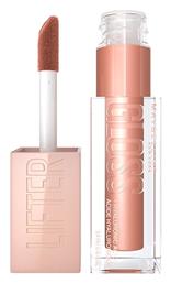 Lifter Lip Gloss 008 Stone 5.4ml Maybelline