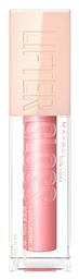 Lifter Lip Gloss 16 Rust 5.4ml Maybelline