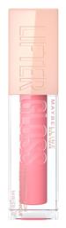 Lifter Lip Gloss 21 Gummy Bear 5.4ml Maybelline