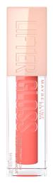 Lifter Lip Gloss 22 Peach Ring 5.4ml Maybelline