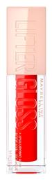 Lifter Lip Gloss 23 Sweetheart 5.4ml Maybelline