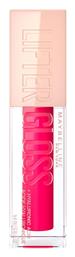 Lifter Lip Gloss 24 Bubblegum 5.4ml Maybelline