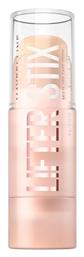 Lifter Stix Contouring & Highlighting Stick 05 Στικ Προσώπου Πολλαπλών Χρήσεων 6gr Maybelline