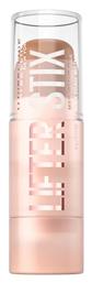 Lifter Stix Contouring & Highlighting Stick 65 Στικ Προσώπου Πολλαπλών Χρήσεων 6gr Maybelline