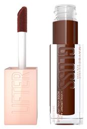 Lip Gloss 29 Toast 5.4ml Maybelline