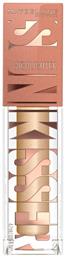Liquid Highlighter 21 All Star 4.7ml Maybelline