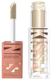 Liquid Highlighter 22 Star Studded 4.7ml Maybelline