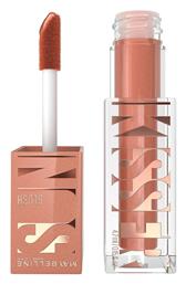 Liquid Ρουζ 08 Shades On 4.7ml Maybelline
