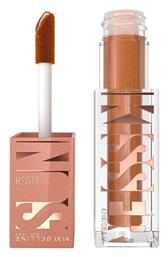 Liquid Ρουζ 11 Summer 4.7ml Maybelline