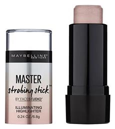 Master Strobing Stick Maybelline