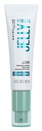 Primer Προσώπου 30ml Maybelline