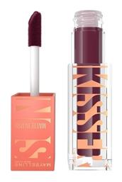 Ρουζ 33 Berry Brunch 4.7ml Maybelline
