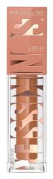 Ρουζ Electric Bronze B3458200 Maybelline