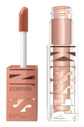 Ρουζ Kiss Of Shimmer 4.7ml Maybelline