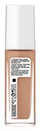 Super Stay 30H Liquid Make Up 03 True Ivory 30ml Maybelline