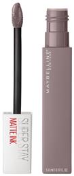 Super Stay Matte Ink 90 Hundress 5ml Maybelline