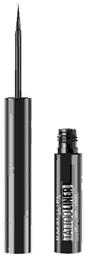 Tattoo Eye Liner Maybelline