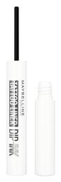Tattoo Eye Liner Maybelline