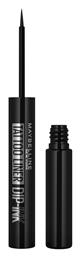Tattoo Eye Liner Maybelline