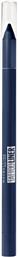 Tattoo Liner 920 Striking Navy Maybelline