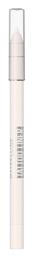 Tattoo Liner Long Lasting Αδιάβροχο Μολύβι Ματιών 821 Stardust Chrome Maybelline