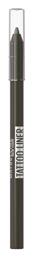 Tattoo Liner Long Lasting Αδιάβροχο Μολύβι Ματιών 823 Aurora Flip Maybelline