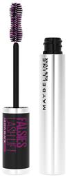 The Falsies Instant Lash Lift Mascara για Όγκο, Μήκος & Καμπύλη Ultra Black 9.6ml Maybelline