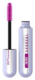 The Falsies Surreal Extensions Mascara για Μήκος & Όγκο 01 Very Black 10ml Maybelline