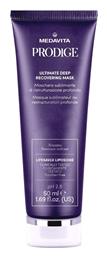 Prodige 50ml Medavita