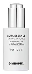 Aqua Essence Peptide 9 Face Essence 50ml Medi Peel