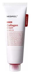 Red Lacto Collagen Barrier Συσφικτική Κρέμα 80ml Medi Peel