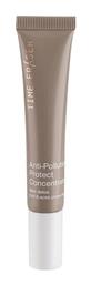 Pollution Concentrate Face Serum 20ml Medisei