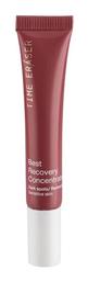 Recovery Concentrate Face Serum 20ml Medisei