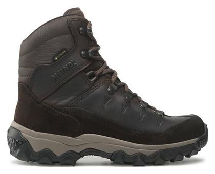 Rauris GTX Γυναικεία Ορειβατικά Meindl