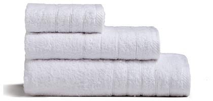 Fresca Βάρους 500gr/m² Melinen