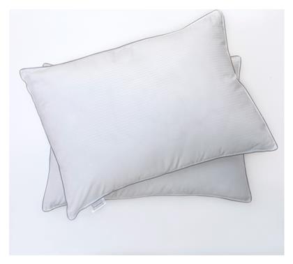 Hollowfiber Μέτριο 20002225 50x70cm Melinen