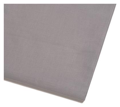 Ημίδιπλο 120x200+32εκ. με Λάστιχο Urban Line Light Grey Melinen